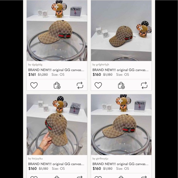 NOT FOR SALE - INFORMATIONAL ONLY! - Picture 4 of 16